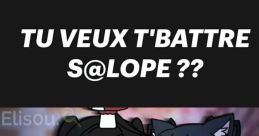 S*lope va