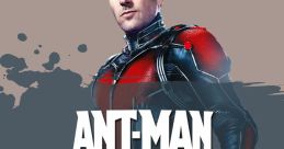Ant-man