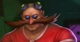 Hehehehe baseboosted