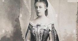 Velio