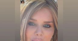 Mama d morena rial