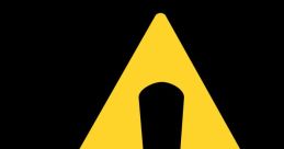 WARNING
