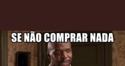 Julius se eu nao comprar nada o desconto é maior