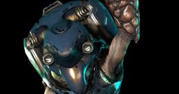 Grunt4
