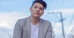 Que le den a fonso - joel