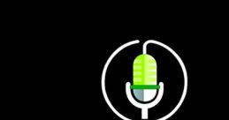 Click Radio UK