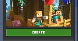 Minecraft:ui.toast.challenge_complete.wav