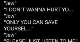 It would be so asome