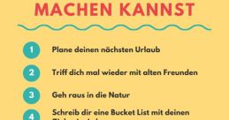 Was soll er denn machen