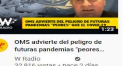 Supongo que si joel