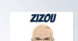 ZIZOU LA MOULAAAAAAAAA!!!