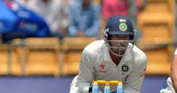 Cricket