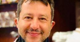 Buongiorno Salvini