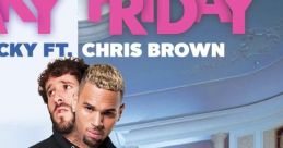 Freaky Friday - Lil Dicky