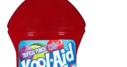 Kool Aid