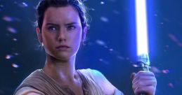 Starwarsssss