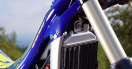 Sherco