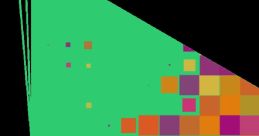 Renderforest