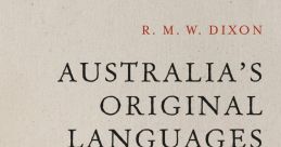 Original language