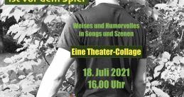 Spiel ist Spiel