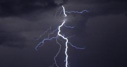 Sturm