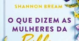 QUE DIZEM