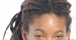 Willow Smith