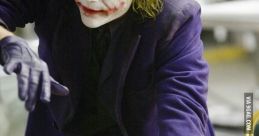 Ill show you my best trick ever