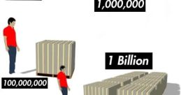 Billion