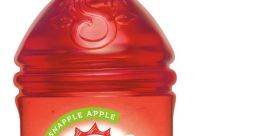 Snapple