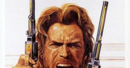 Outlaw Josey Wales