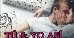 Si quieres dámelo a mi (GoDeik)