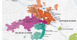 Jorjão Campanhe Francês I