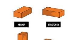 14 Bricks