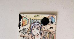 Saiko - because i love you