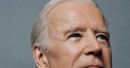 Jayce Biden