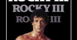 Rocky III