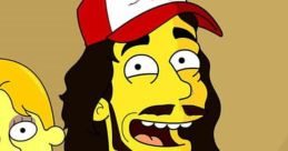 Salute - el bananero