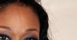 Mimi Faust