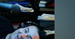 Daz Watches Crazy Feminists