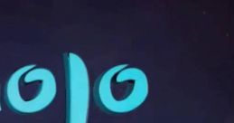 WatchMojo.com