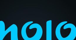 WatchMojo