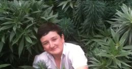 Smoke weed lol