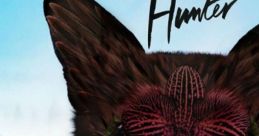 Galantis