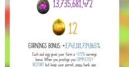 Sexdecillion