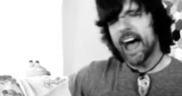Avett Brothers Cover Neutral Milk Hotel