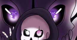 Bruh sans âme