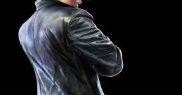 Ahman_kaojin