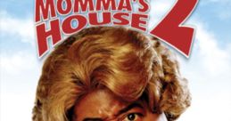 Big Momma's House 2