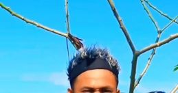 KOWE GATEL